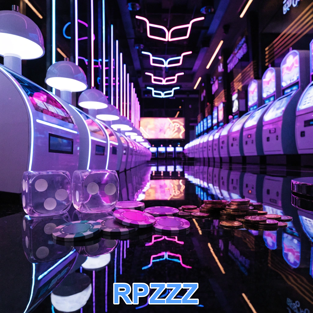 Unduh RPZZZ